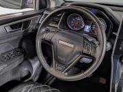 Haval M6 II Екатеринбург  - изображение 31