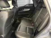 Chery Tiggo 7 Pro Max I Краснодар  - изображение 34