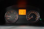 SsangYong Korando III Крым  - изображение 39