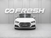 Audi S5 II (F5) Ростов-на-Дону  - изображение 28
