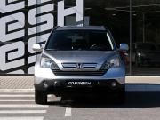 Honda CR-V III Волгоград  - изображение 23