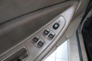 Dodge Stratus II Рестайлинг Ульяновск  - изображение 22