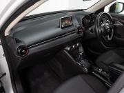 Mazda CX-3 I Тюмень  - изображение 42