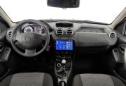 Renault Duster I Волгоград  - изображение 27