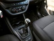 Lada (ВАЗ) Vesta I Екатеринбург  - изображение 30