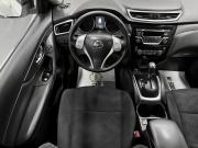 Nissan X-Trail III Тверь  - изображение 35