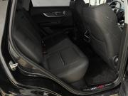 Chery Tiggo 7 Pro Max I Рестайлинг Альметьевск  - изображение 37