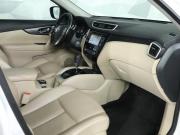 Nissan X-Trail III Москва  - изображение 56