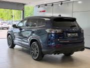 Chery Tiggo 8 Pro Max I Тверь  - изображение 25