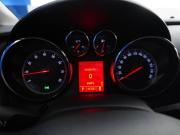 Opel Astra J Москва  - изображение 36