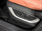 Changan CS75 Plus III Санкт-Петербург  - изображение 33