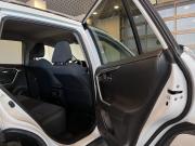 Toyota RAV4 V (XA50) Чебоксары  - изображение 52