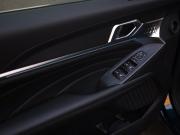 Haval F7x II Санкт-Петербург  - изображение 62