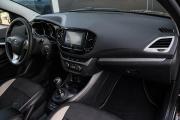Lada (ВАЗ) Vesta I Москва  - изображение 22