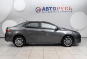 Toyota Corolla XI (E160 E170 E180) Рестайлинг 1 Подольск  - изображение 31