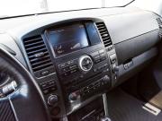 Nissan Pathfinder III Рестайлинг Екатеринбург  - изображение 32