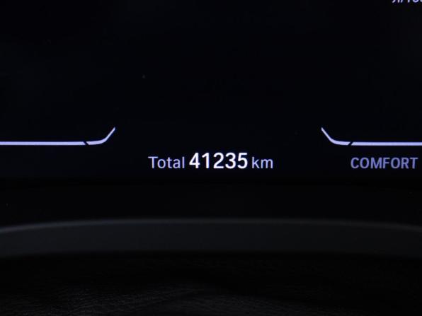 BMW X3 III (G01) Рестайлинг с пробегом 2024 года, цена 5 600 000 рублей, 39500 км, внедорожник, Автокод Объявления