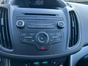 Ford Kuga II Рестайлинг Екатеринбург  - изображение 49