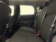 Mitsubishi ASX I Рестайлинг Ростов-на-Дону  - изображение 39