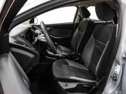 Ford Focus III Минеральные Воды  - изображение 28