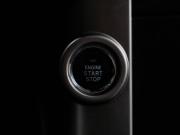 Toyota Land Cruiser Prado 150 Series Тюмень  - изображение 34