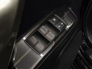 Lexus GX II Рестайлинг 2 Екатеринбург  - изображение 42