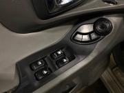 Hyundai Santa Fe Classic Челябинск  - изображение 35