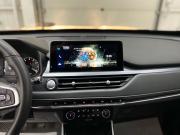 Chery Tiggo 4 Pro I Энгельс  - изображение 65