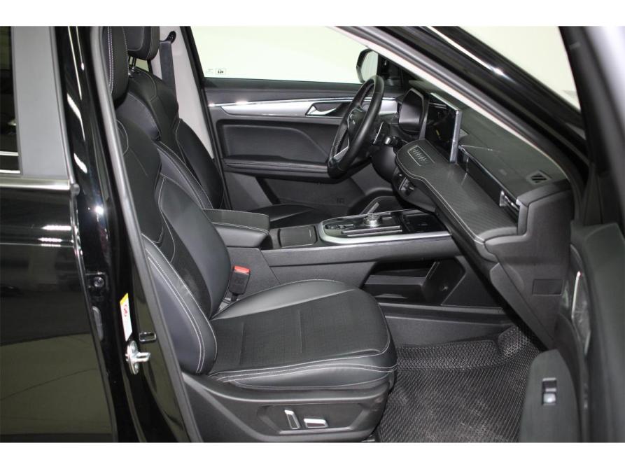 Haval Jolion I Рестайлинг Курск  - изображение 14