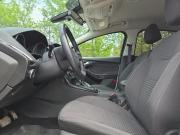 Ford Focus III Рестайлинг Саратов  - изображение 59