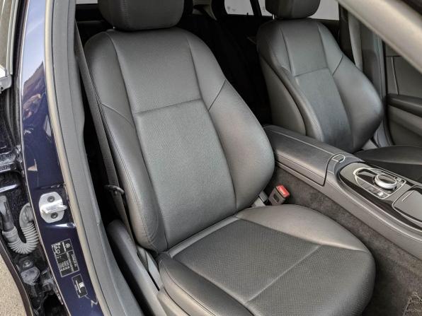 Mercedes-Benz E-Класс V (W213 S213 C238) с пробегом 2018 года, цена 2 985 000 рублей, 87976 км, седан, Автокод Объявления