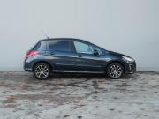 Peugeot 308 I Рестайлинг Калининград  - изображение 33
