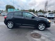 Nissan Qashqai I Рестайлинг Санкт-Петербург  - изображение 12