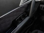 Hyundai Creta I Казань  - изображение 28