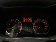 Renault Duster I Москва  - изображение 33