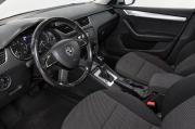 Skoda Octavia III (A7) Челябинск  - изображение 26