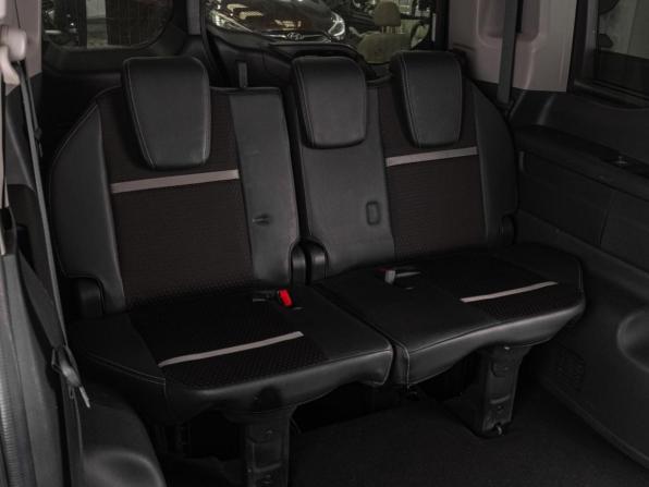 Honda Stepwgn V Рестайлинг с пробегом 2020 года, цена 2 149 000 рублей, 140901 км, минивэн, Автокод Объявления