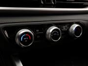 Changan CS95 I Рестайлинг Волгоград  - изображение 59
