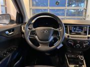 Hyundai Solaris II Рестайлинг Чебоксары  - изображение 44