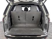 Land Rover Discovery V Рестайлинг Москва  - изображение 57