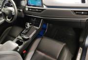 Chery Tiggo 7 Pro I Ярославль  - изображение 42