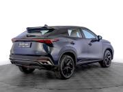 Omoda C5 I Москва  - изображение 34