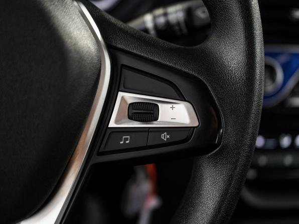 Changan Alsvin с пробегом 2023 года, цена 1 040 500 рублей, 41020 км, седан, Автокод Объявления