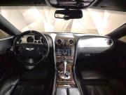 Bentley Continental GT I Москва  - изображение 34