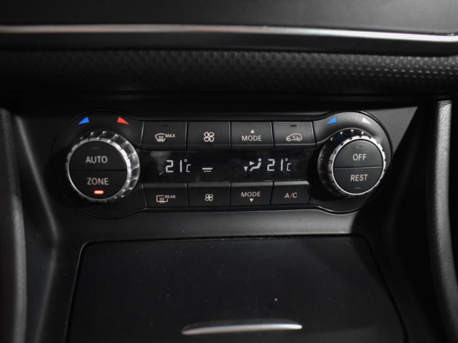 Mercedes-Benz A-Класс III (W176) Санкт-Петербург  - изображение 15
