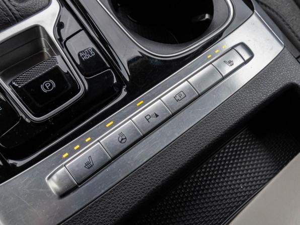 Kia Carnival IV с пробегом 2021 года, цена 3 675 000 рублей, 140632 км, минивэн, Автокод Объявления