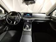 Haval Jolion I Рестайлинг Москва  - изображение 34