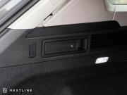 Volkswagen Touareg III Рестайлинг Самара  - изображение 77