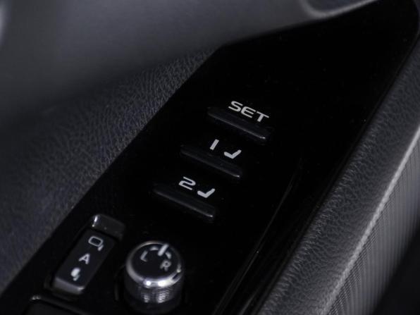 Toyota Camry VIII (XV70) с пробегом 2020 года, цена 2 869 000 рублей, 86202 км, седан, Автокод Объявления