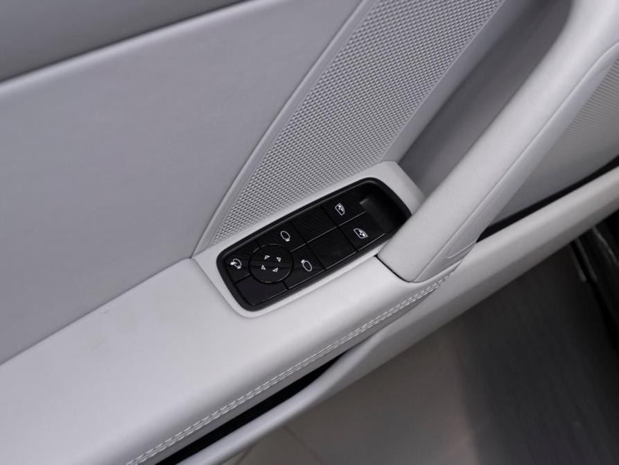 Porsche 911 VIII (992) Москва  - изображение 27